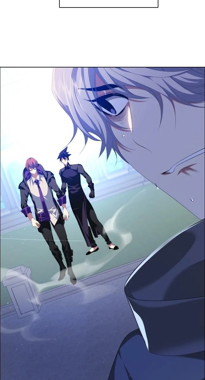 Read Zero Game Manga Online