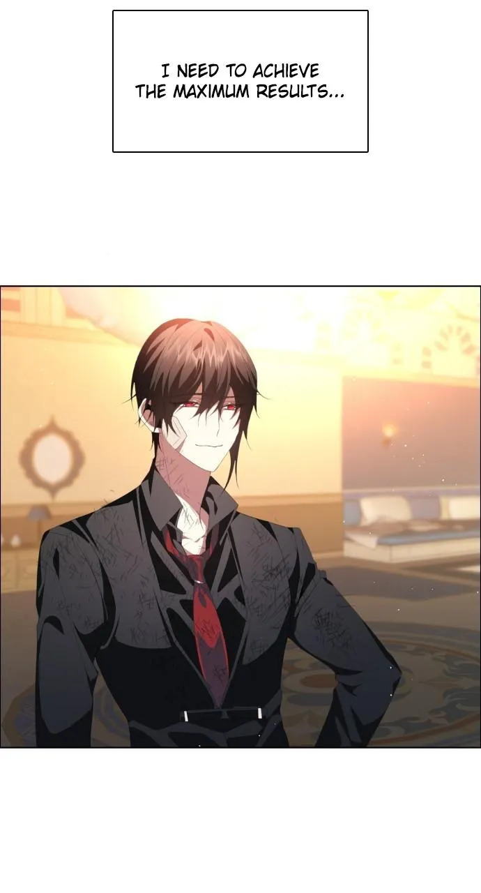 Read Zero Game Manga Online