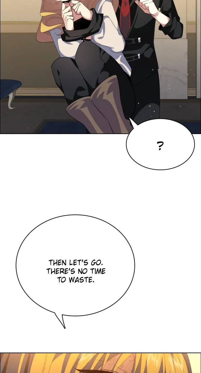Read Zero Game Manga Online
