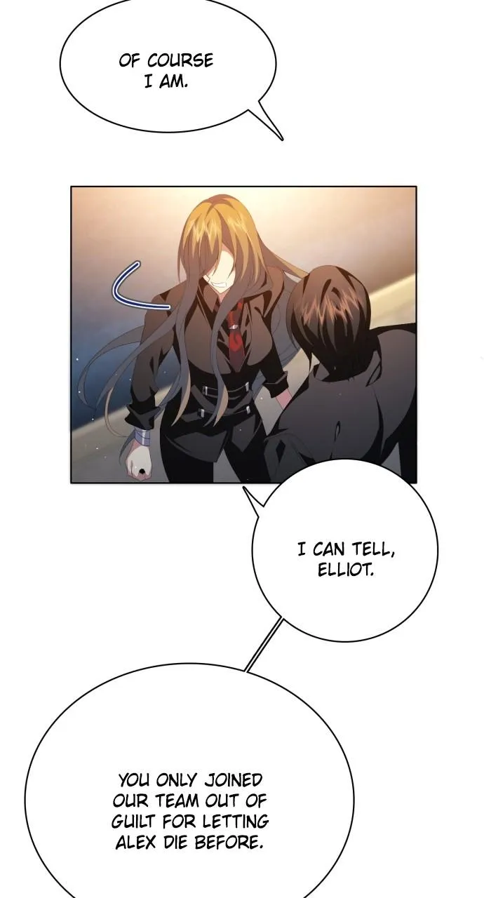 Read Zero Game Manga Online
