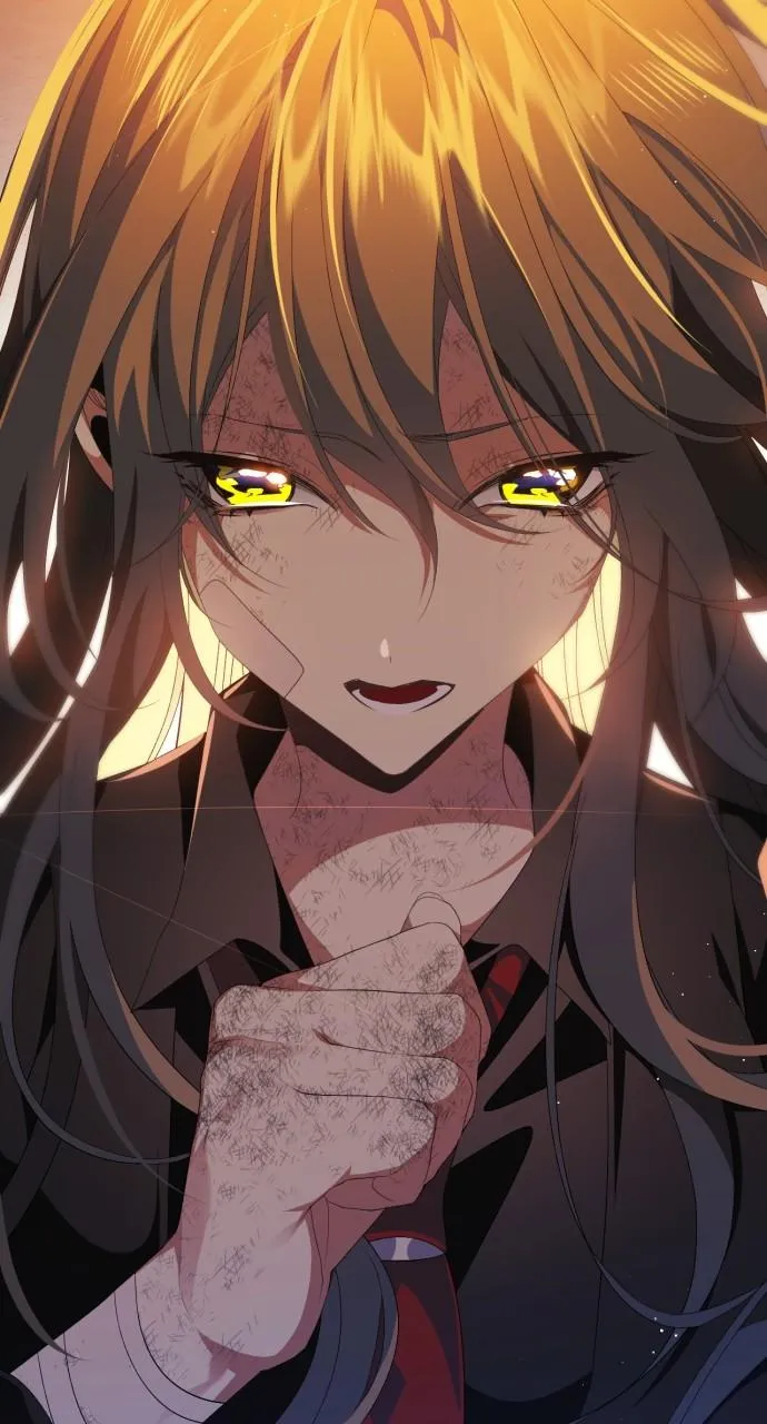 Read Zero Game Manga Online