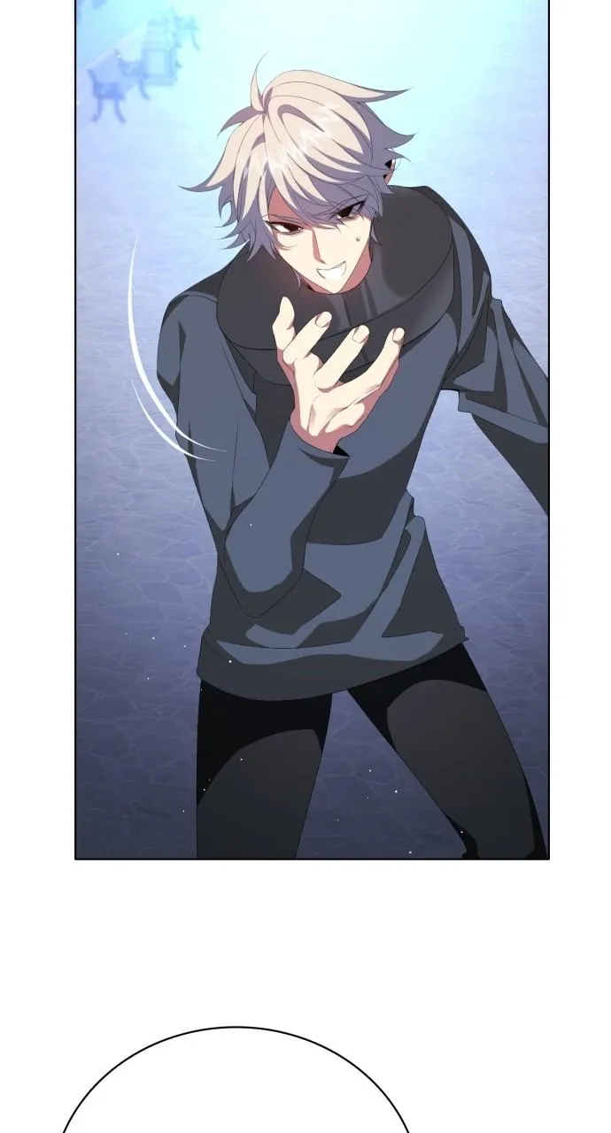 Read Zero Game Manga Online