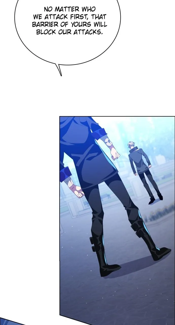 Read Zero Game Manga Online