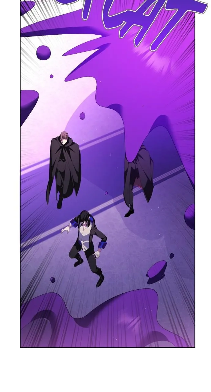 Read Zero Game Manga Online