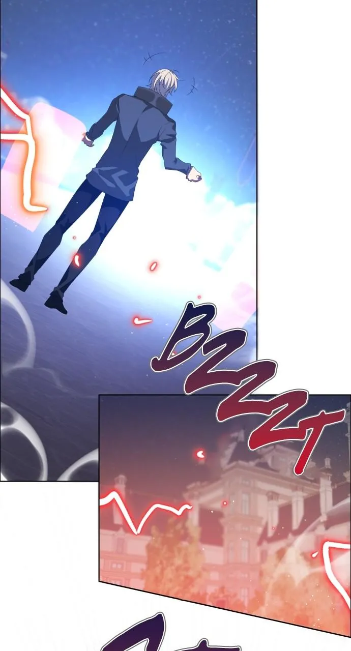 Read Zero Game Manga Online
