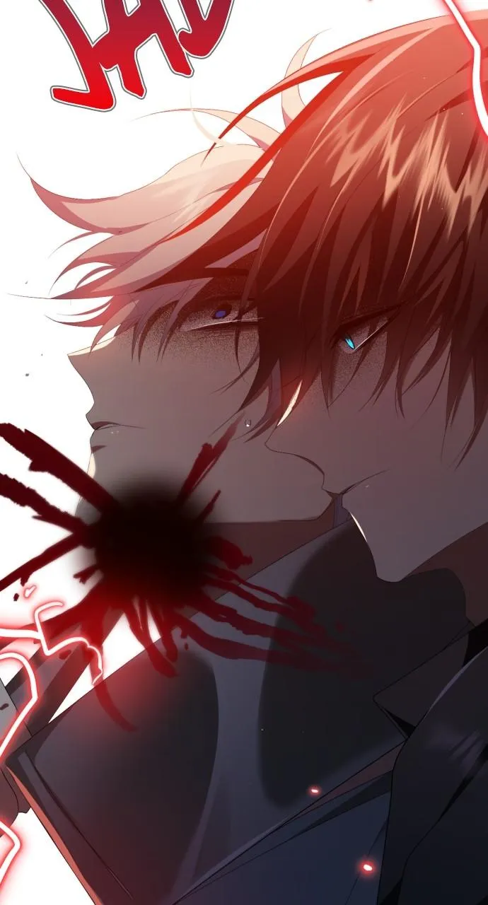 Read Zero Game Manga Online