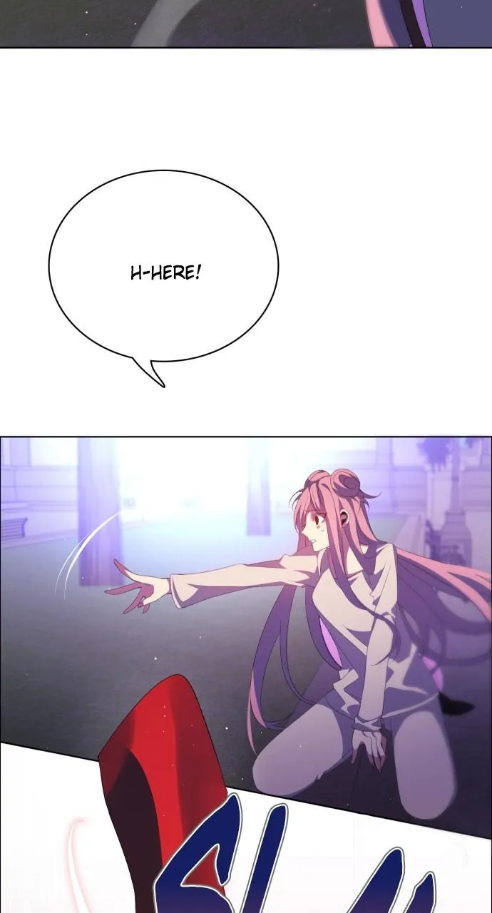 Read Zero Game Manga Online