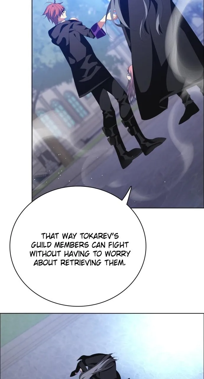 Read Zero Game Manga Online