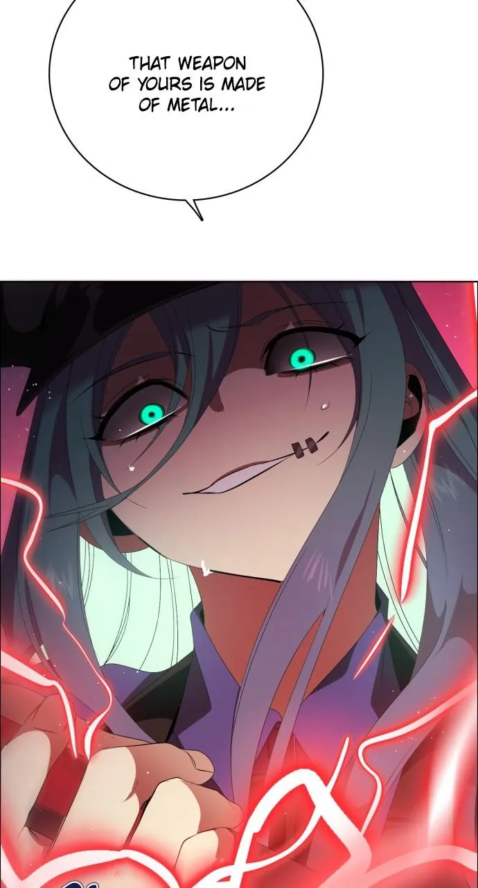 Read Zero Game Manga Online