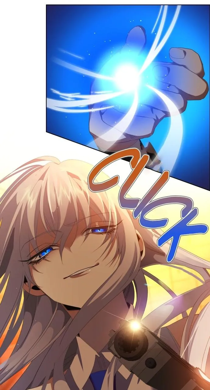 Read Zero Game Manga Online