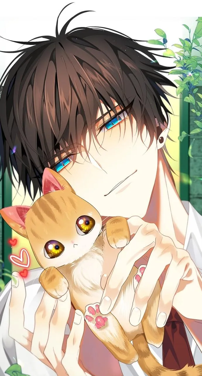 Read Zero Game Manga Online