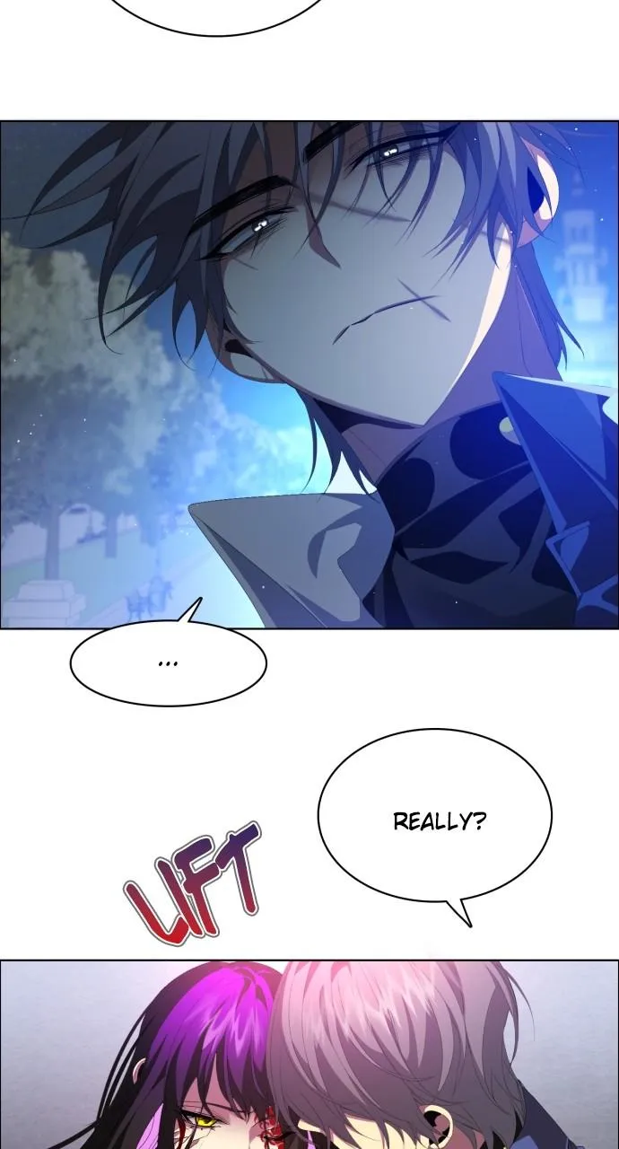 Read Zero Game Manga Online
