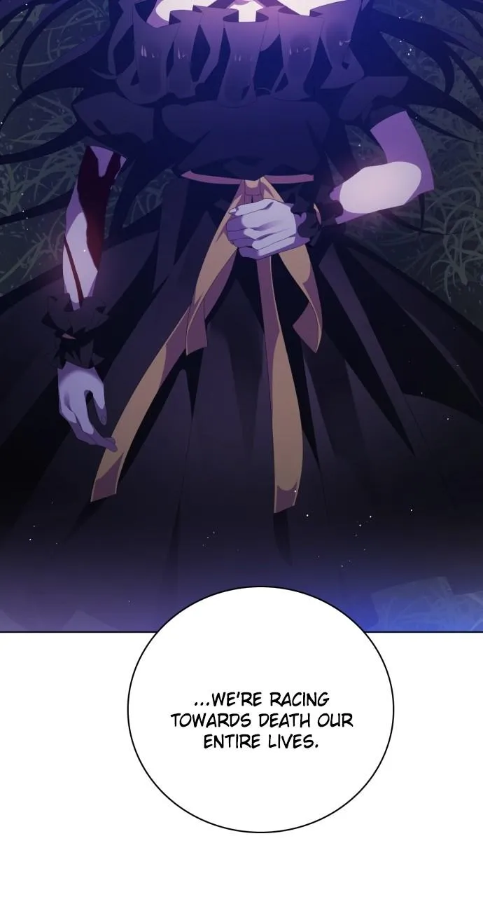 Read Zero Game Manga Online