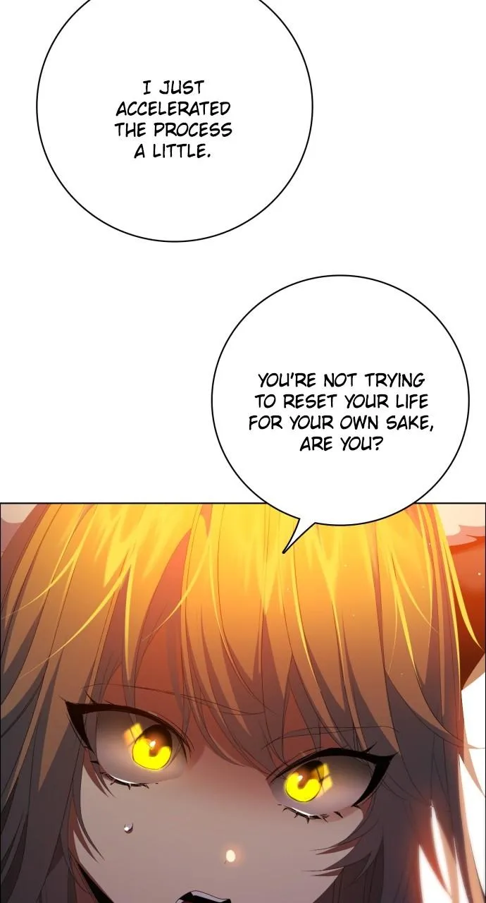 Read Zero Game Manga Online