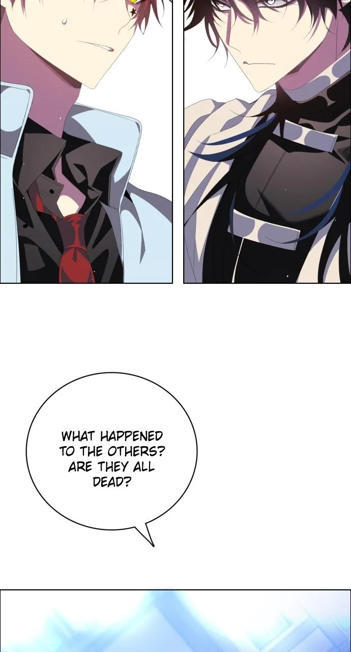 Read Zero Game Manga Online
