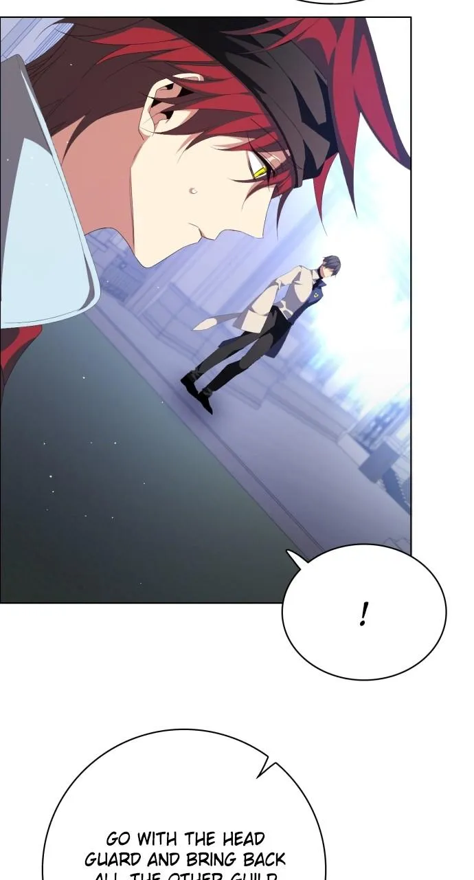 Read Zero Game Manga Online