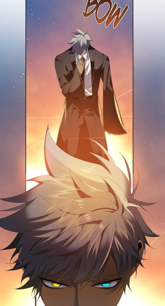 Read Zero Game Manga Online