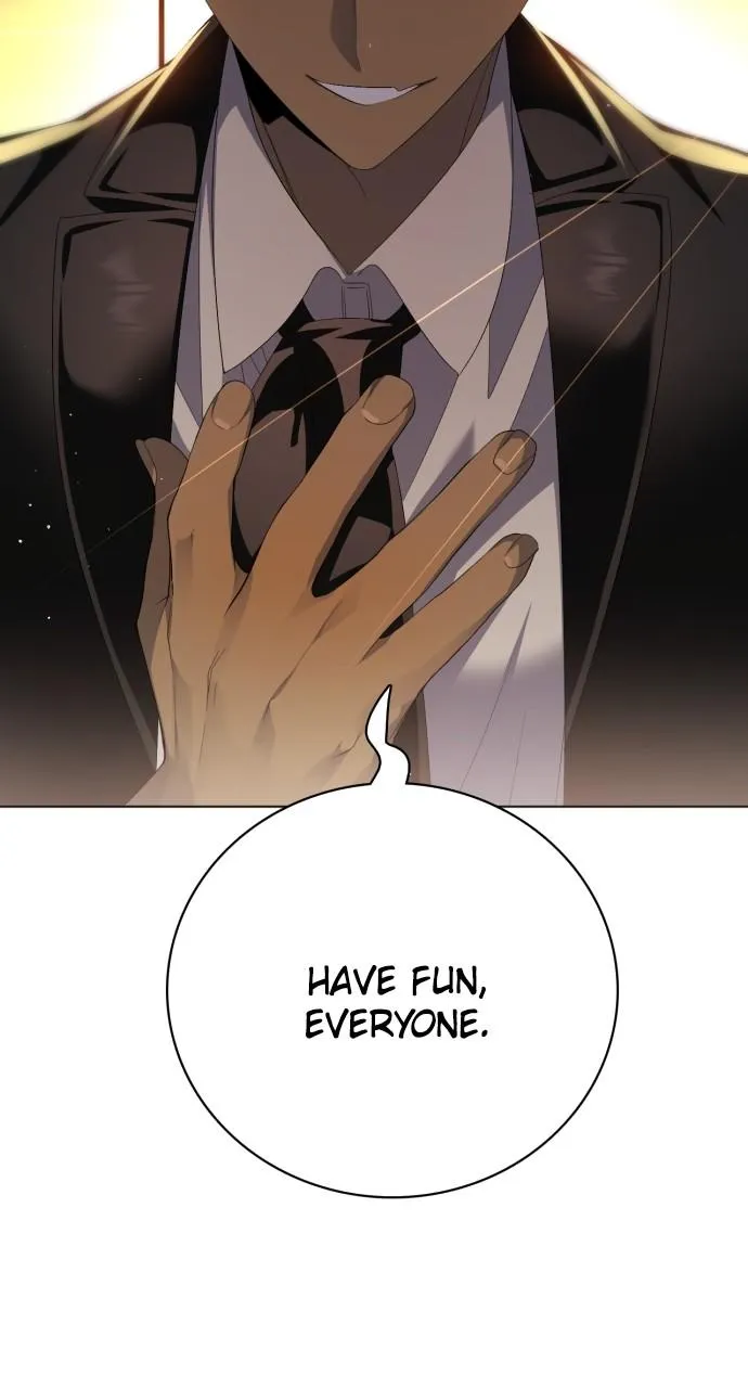 Read Zero Game Manga Online