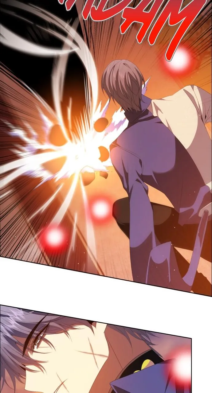 Read Zero Game Manga Online
