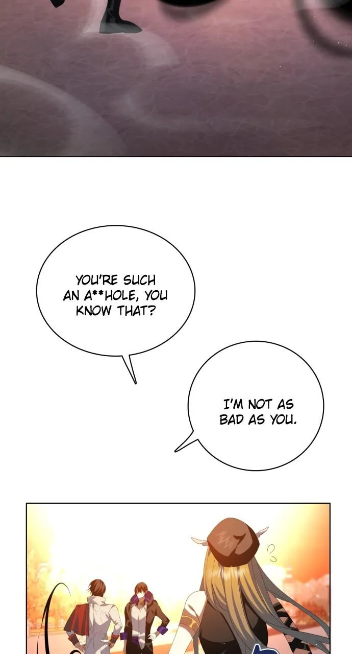 Read Zero Game Manga Online