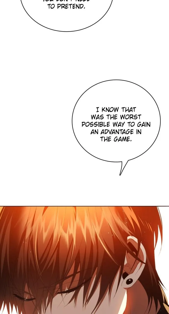 Read Zero Game Manga Online