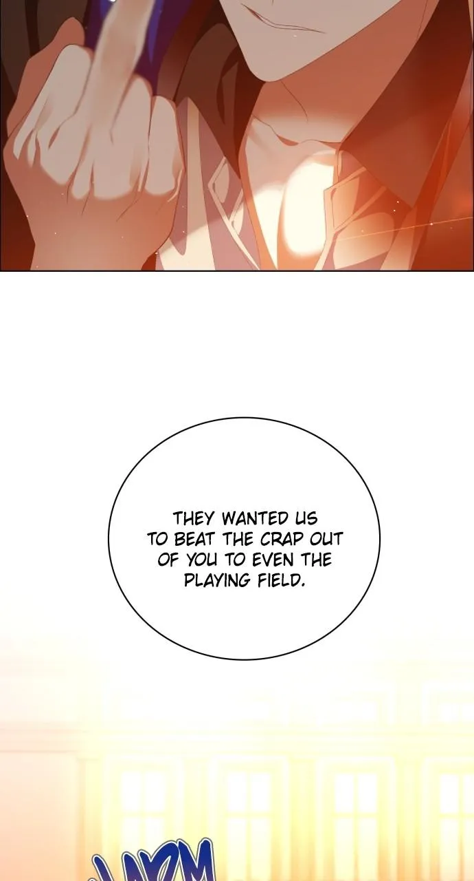 Read Zero Game Manga Online
