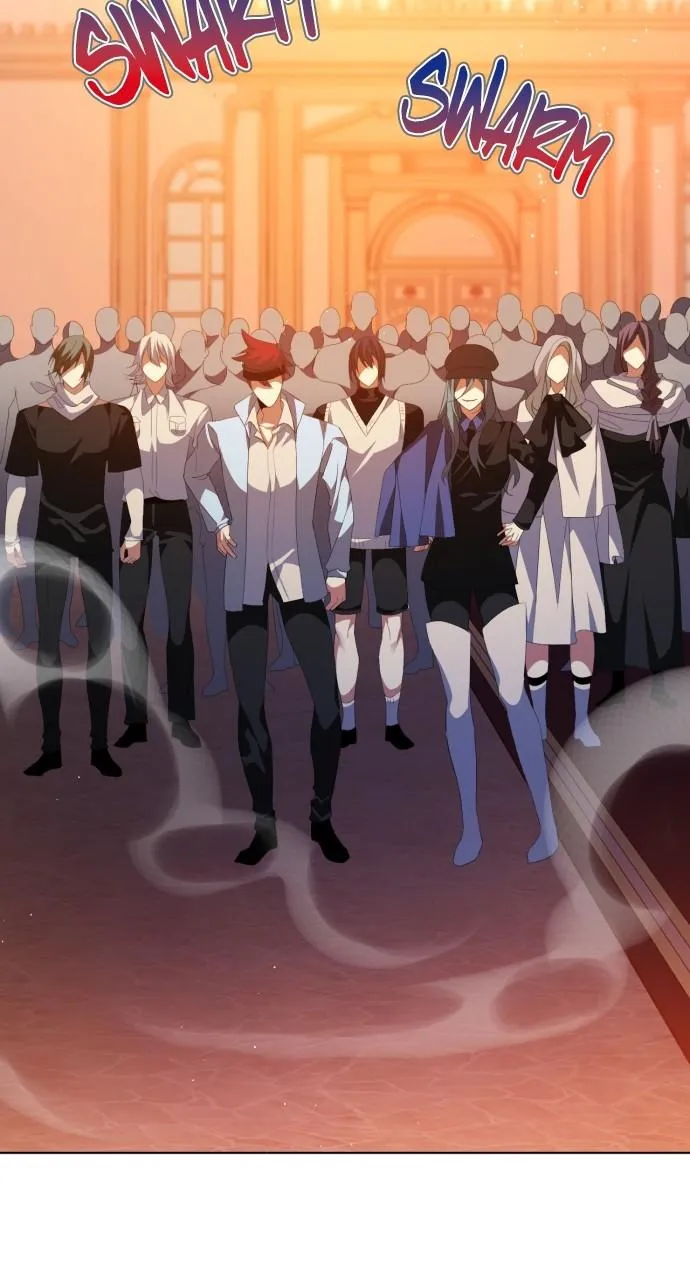 Read Zero Game Manga Online