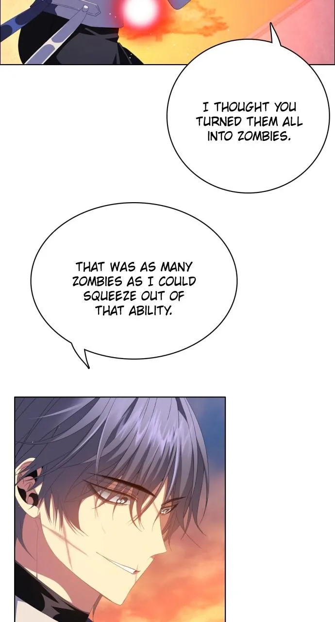 Read Zero Game Manga Online