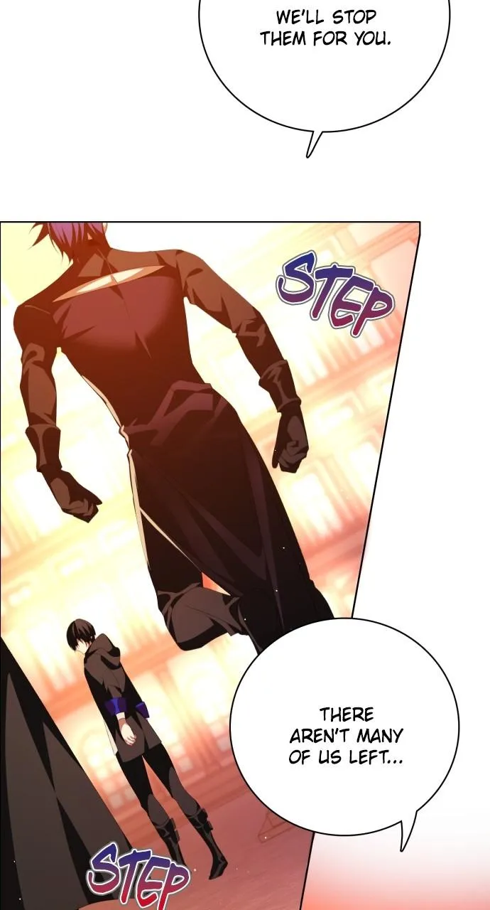 Read Zero Game Manga Online