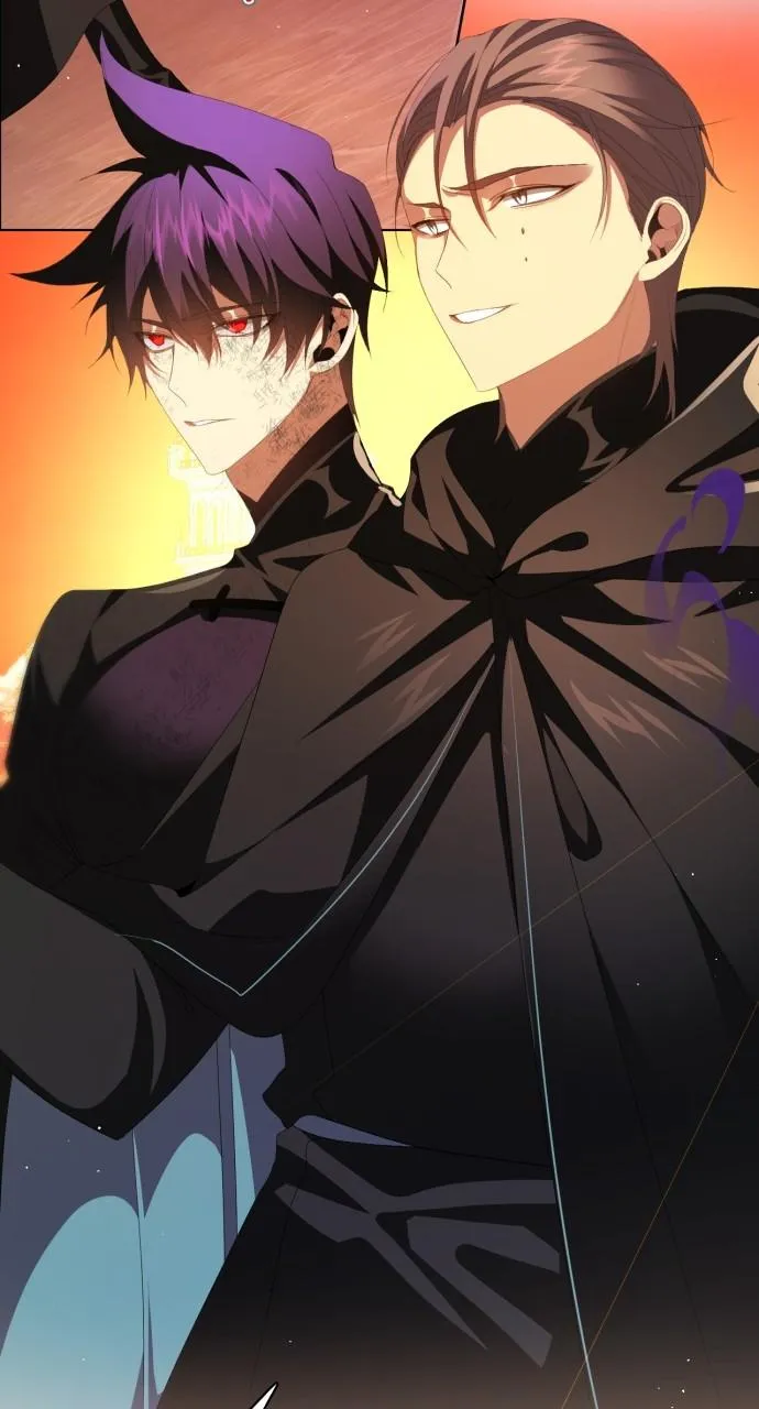 Read Zero Game Manga Online