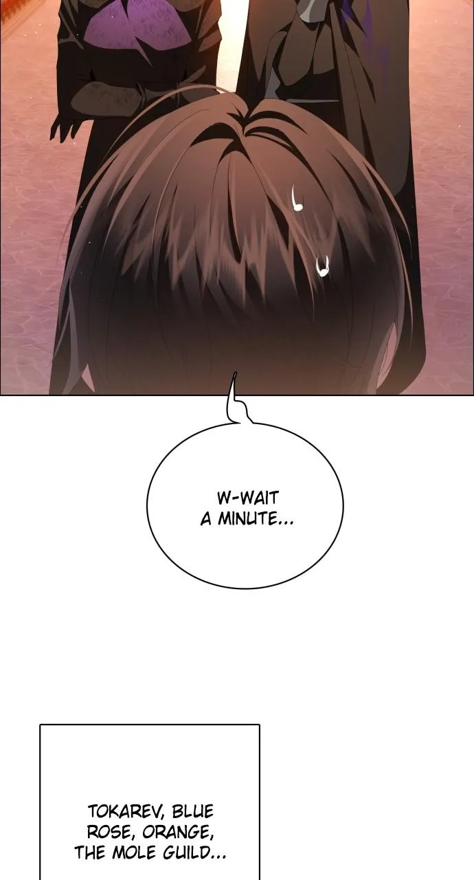Read Zero Game Manga Online