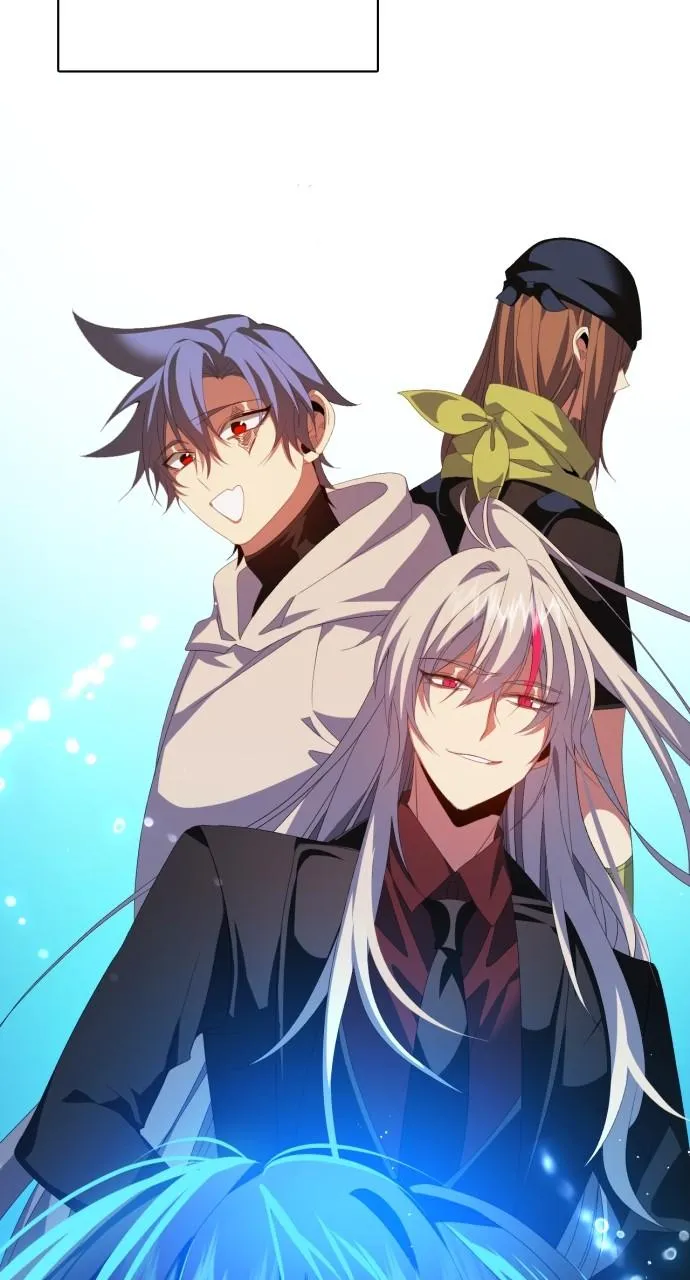 Read Zero Game Manga Online