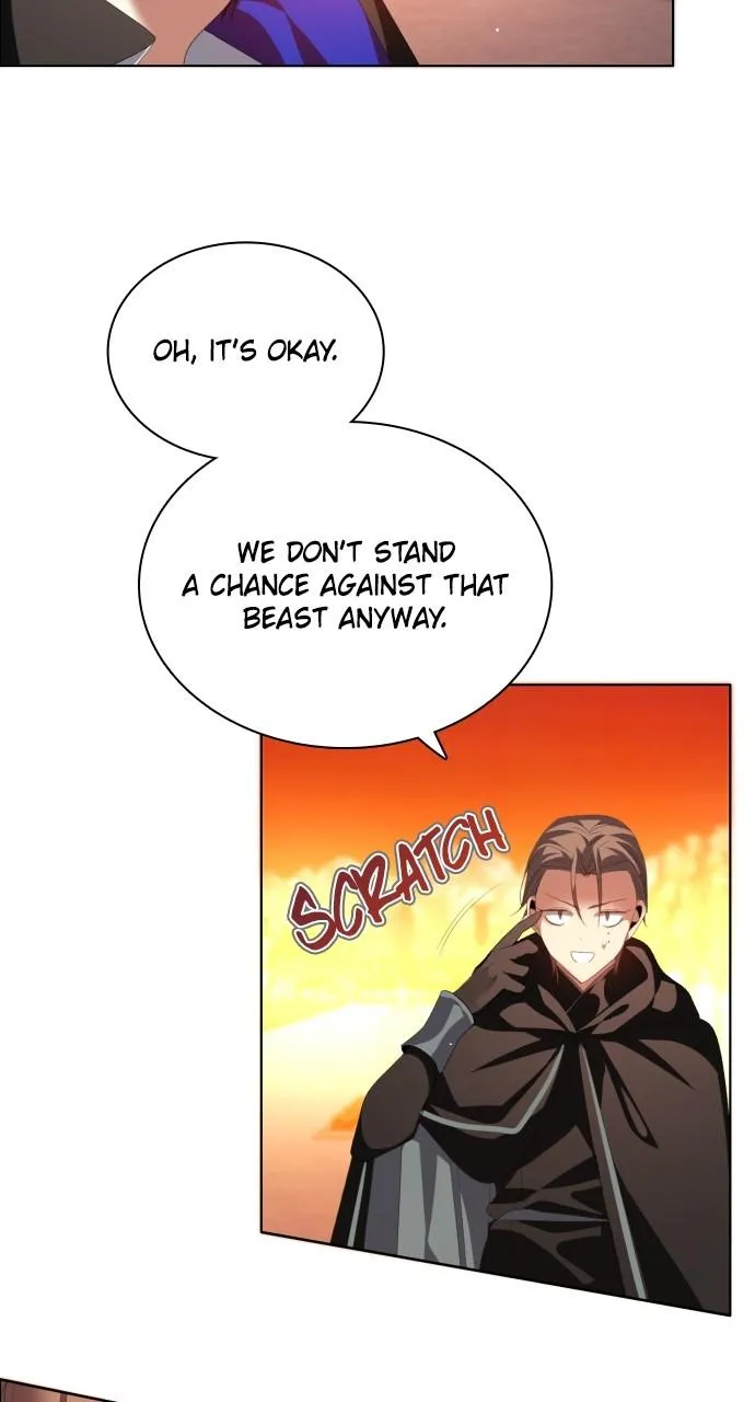 Read Zero Game Manga Online