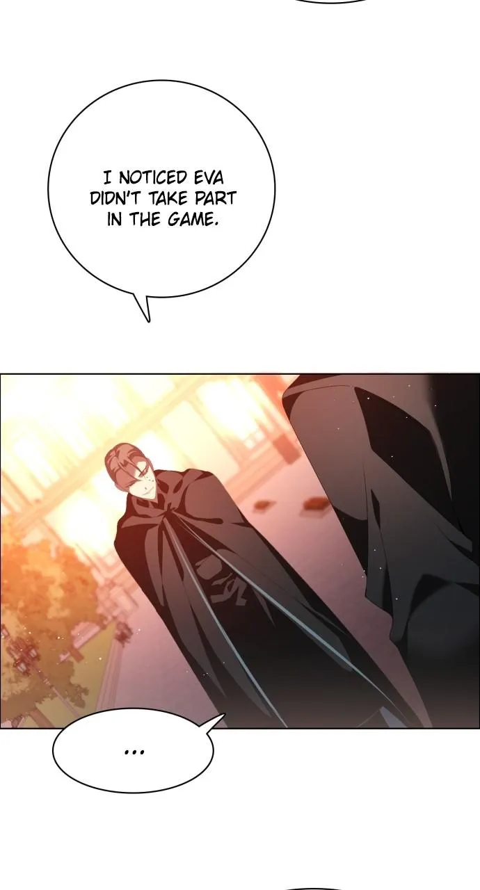Read Zero Game Manga Online