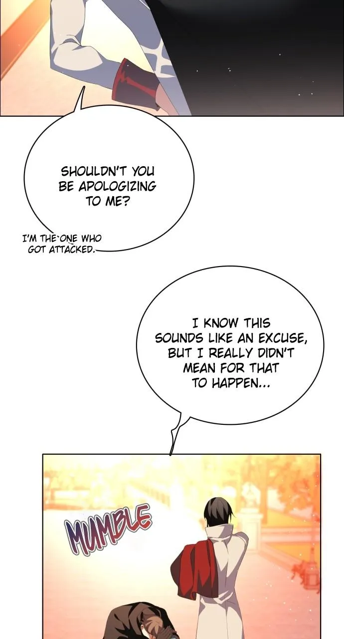 Read Zero Game Manga Online