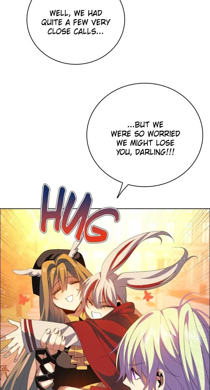 Read Zero Game Manga Online