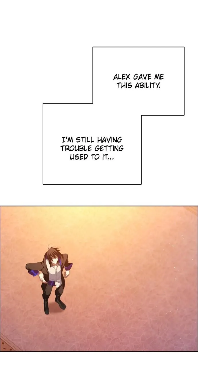 Read Zero Game Manga Online