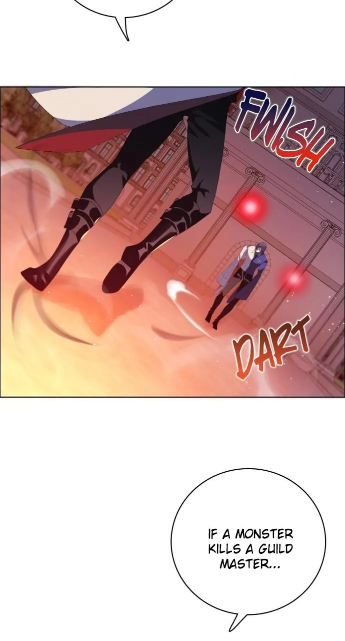 Read Zero Game Manga Online