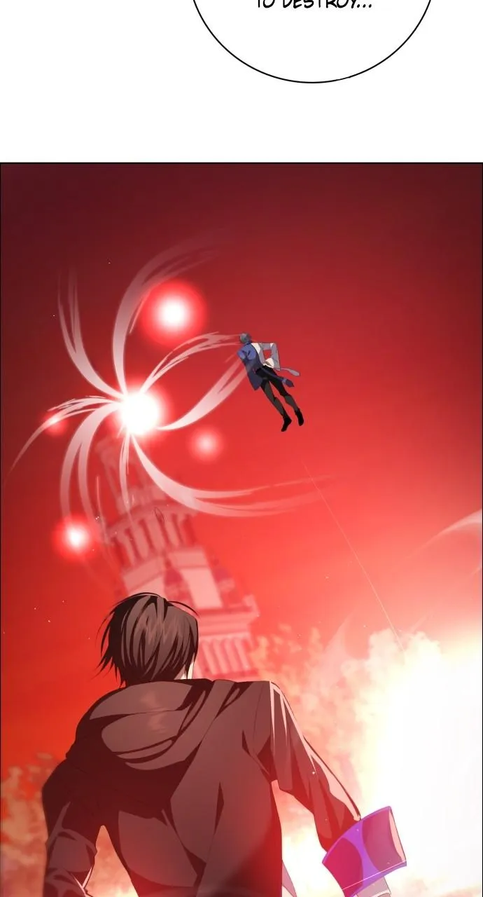 Read Zero Game Manga Online