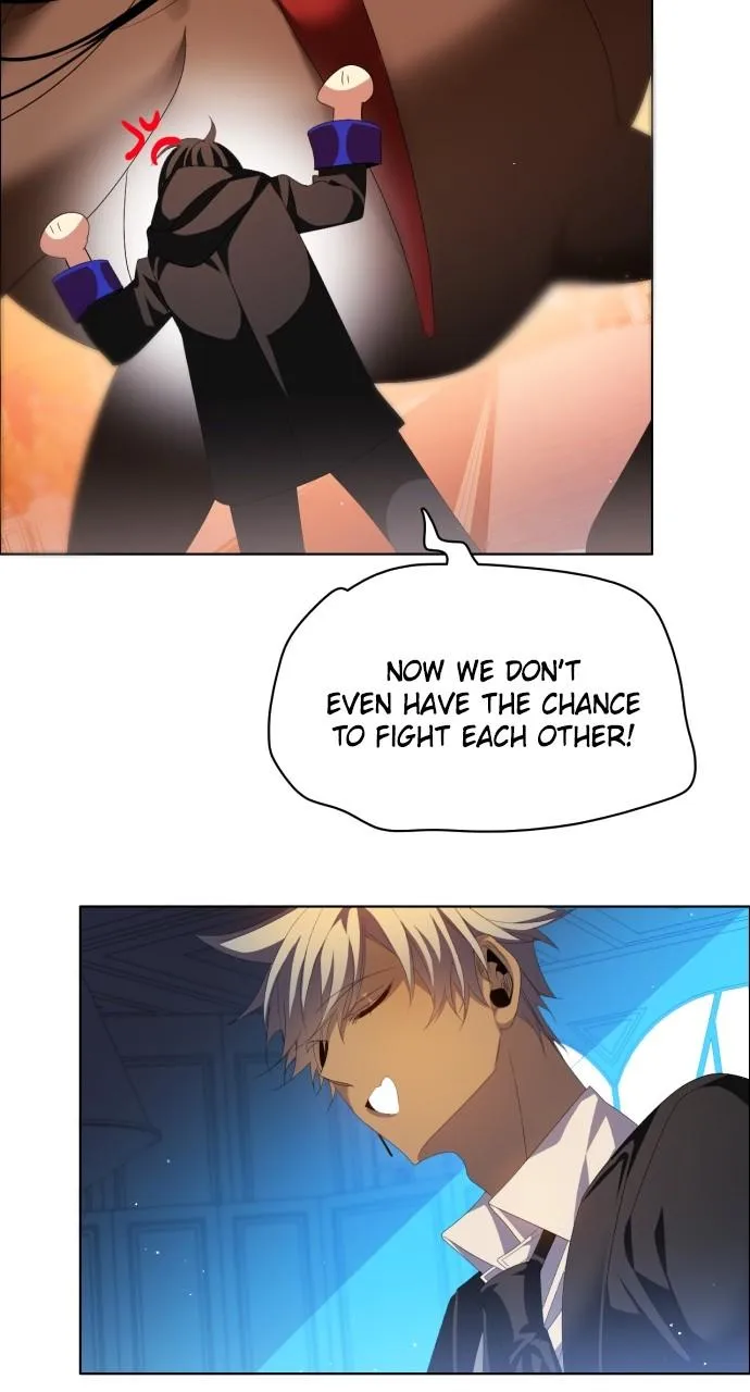 Read Zero Game Manga Online
