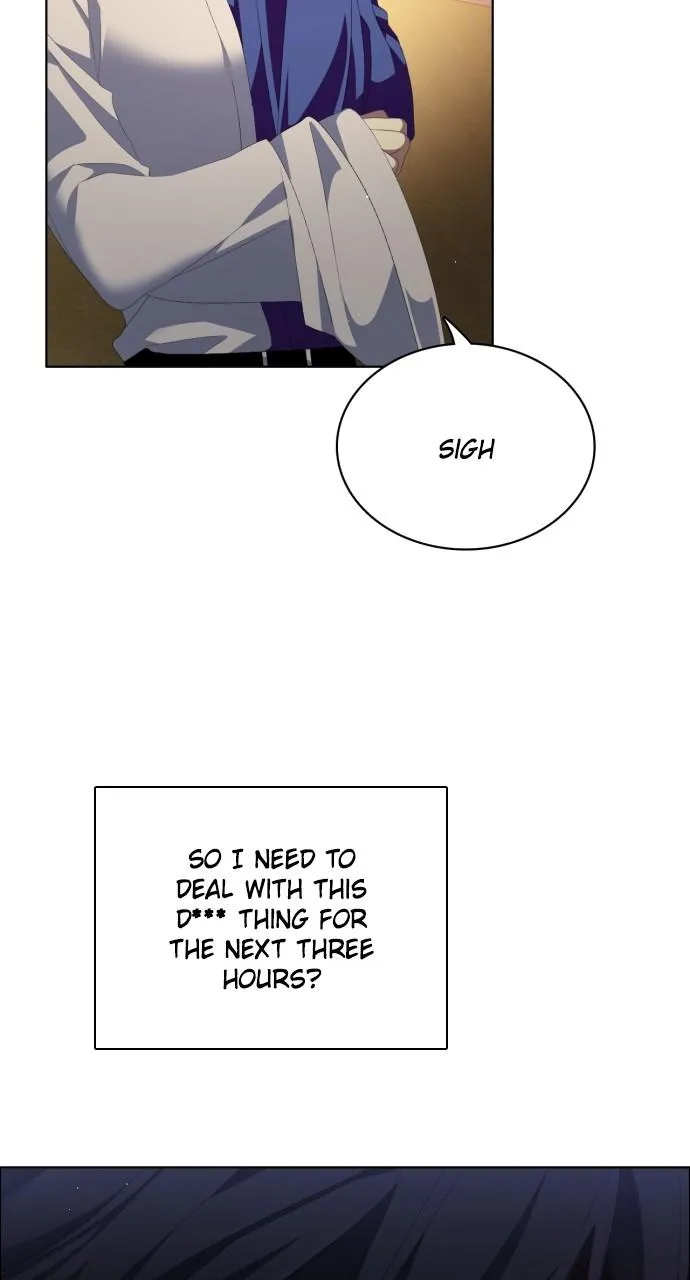 Read Zero Game Manga Online
