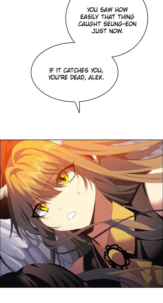 Read Zero Game Manga Online