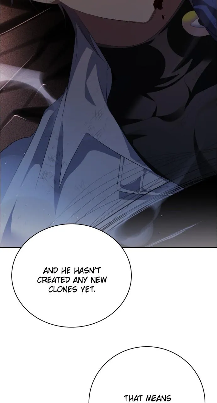 Read Zero Game Manga Online