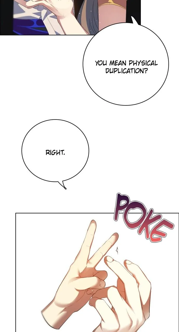 Read Zero Game Manga Online