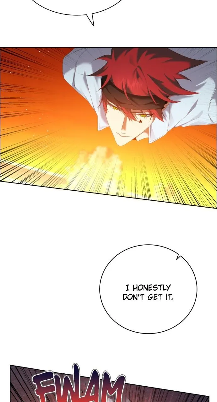 Read Zero Game Manga Online
