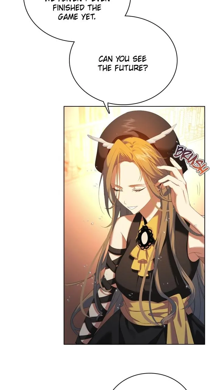 Read Zero Game Manga Online
