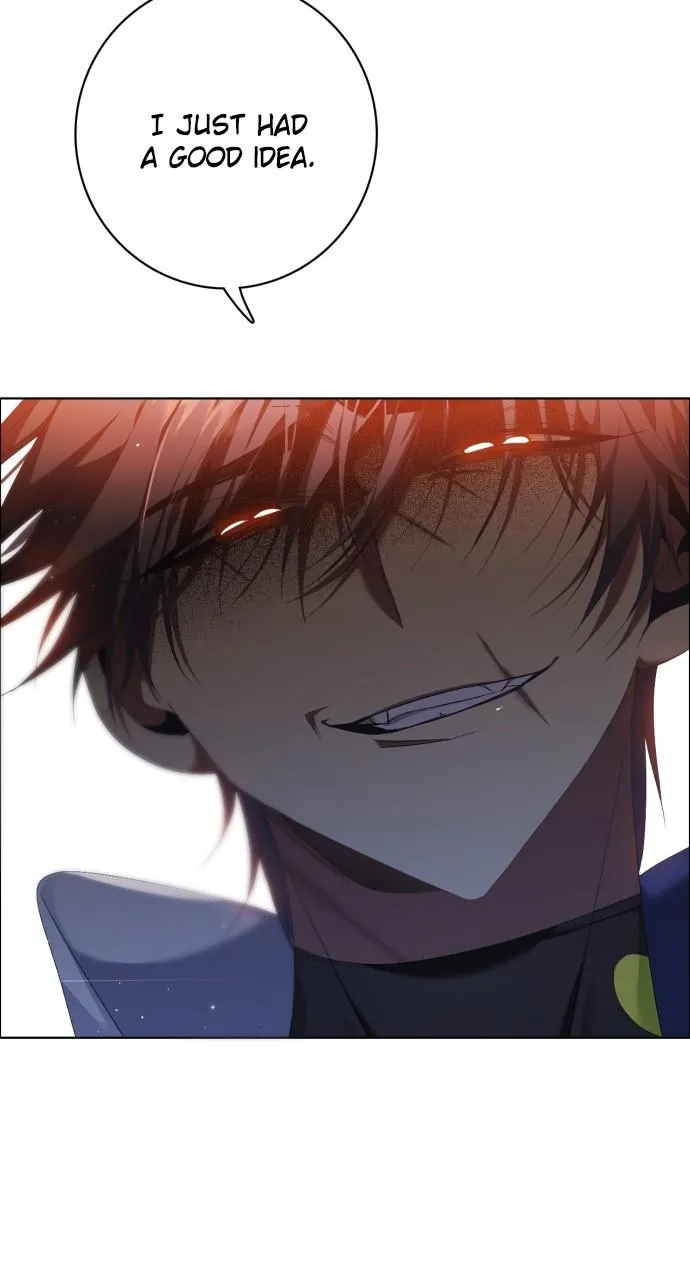 Read Zero Game Manga Online
