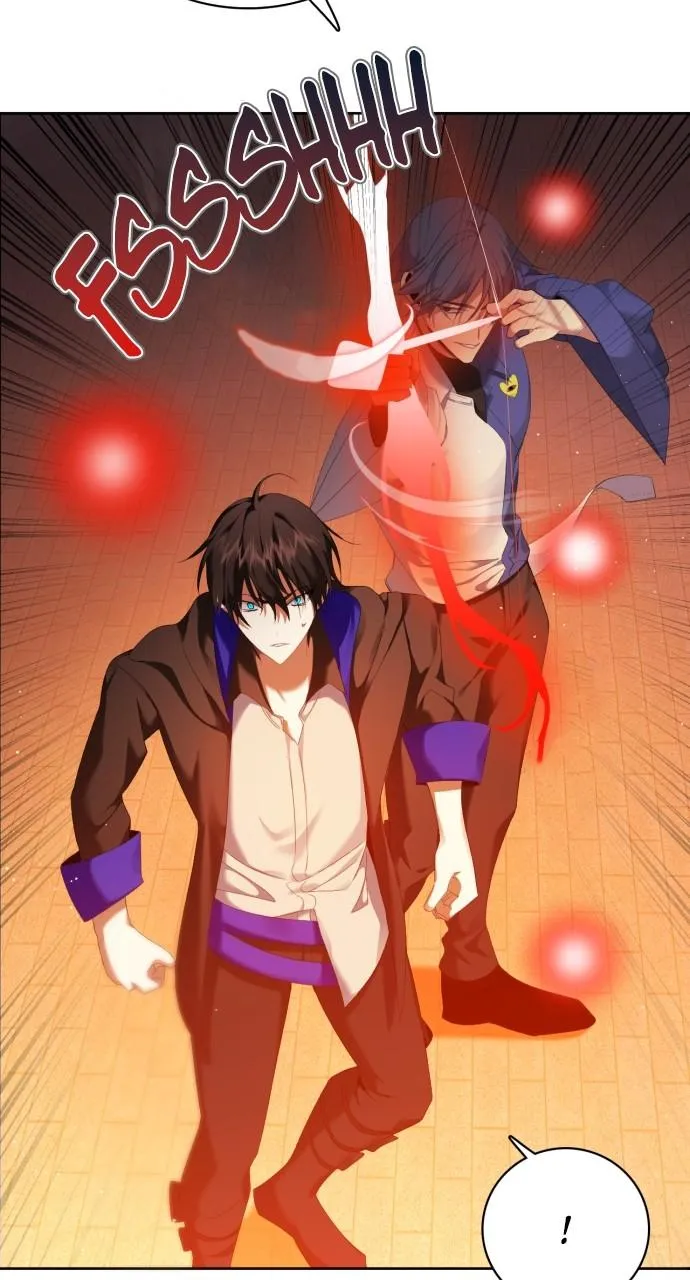 Read Zero Game Manga Online