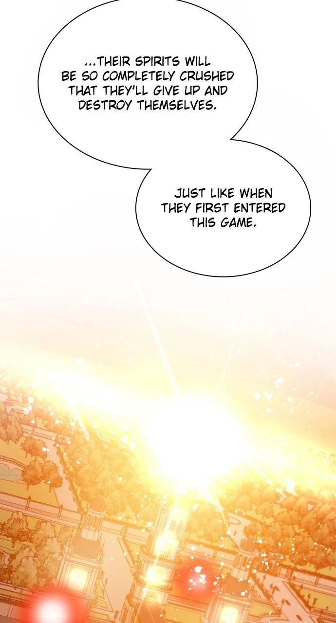 Read Zero Game Manga Online