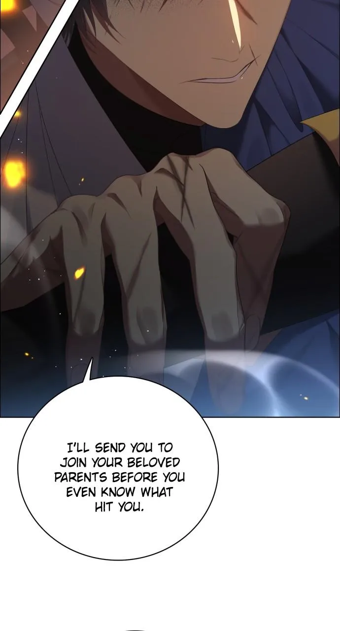 Read Zero Game Manga Online